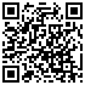 qrcode für Telecom Behnke 20-5238