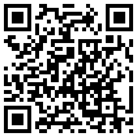 qrcode für Telecom Behnke 20-5239