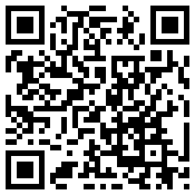 qrcode für StarTech.com BRACKET25X2 - DUAL 2 5 HDD MOUNT BRACKET