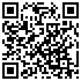 qrcode für Telecom Behnke 20-5241