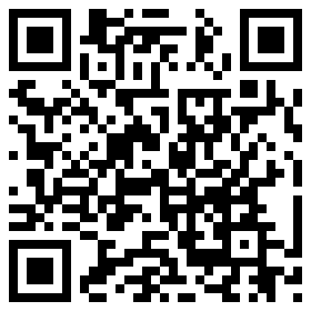 qrcode für Legrand 864134