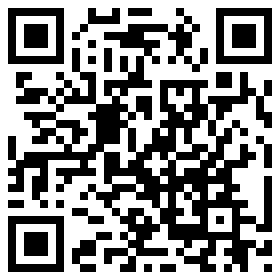 qrcode für Telecom Behnke 20-5242