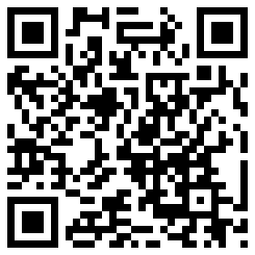 qrcode für ESUN PETG 1 75mm SOLID WHITE 1kg - PETG175SW1