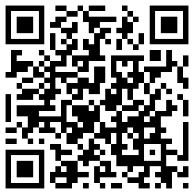 qrcode für Telecom Behnke 20-5860