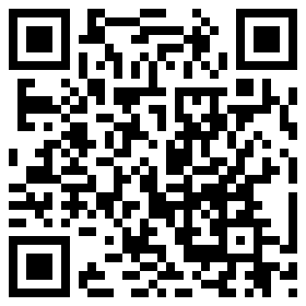 qrcode für Telecom Behnke 20-5862