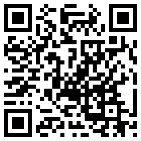 qrcode für Telecom Behnke 20-5862A