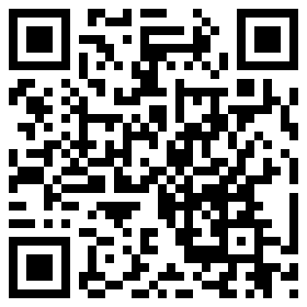 qrcode für Schneider Electric GAC0531 - Hilfskontakt 2S Schütz GC/GY