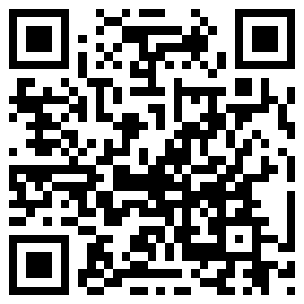 qrcode für Telecom Behnke 20-5863