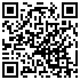 qrcode für Telecom Behnke 20-5867