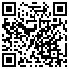 qrcode für MIB Messzeuge 06061127 - Präzisions Messstifte Satz Genauigkeit 0 001 7 01 8mm Typ 5038
