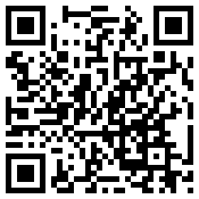 qrcode für Telecom Behnke 20-9109-BS