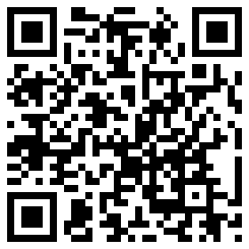 qrcode für Telecom Behnke 20-9110B