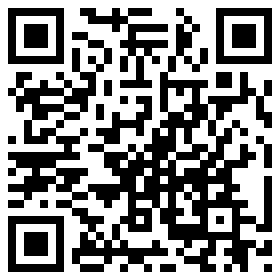qrcode für Delock 83896 - USB Kabel A > St/St 5 00m transparent