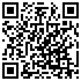 qrcode für Lappkabel UNITRONIC/LIYY/2X1 - Lapp Unitronic LiYY 2x1 0 qmm Datenleitung ungeschirmt DIN Farbcode