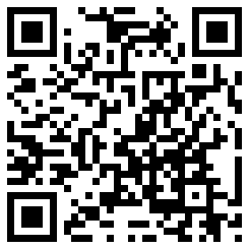 qrcode für Telecom Behnke 20-9117-BS