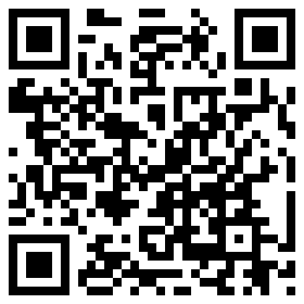 qrcode für Telecom Behnke 20-9118-BS