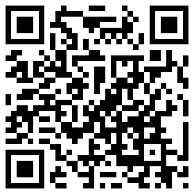 qrcode für Telecom Behnke 20-9119-BS