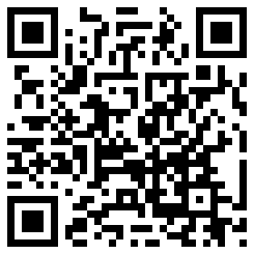 qrcode für Telecom Behnke 20-9305-BS