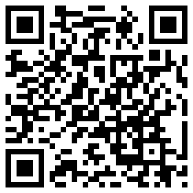 qrcode für Telecom Behnke 20-9311-BS