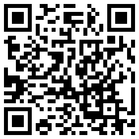 qrcode für Legrand 864135