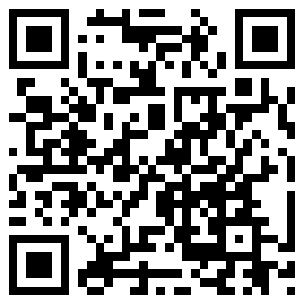 qrcode für Telecom Behnke 20-9333-BS Adapterkabel HPI 2-pol 80 mm