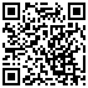 qrcode für Telecom Behnke 20-9338