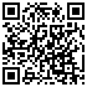 qrcode für Delock 83901 - USB Kabel A > Micro St/St 2 00m transparent
