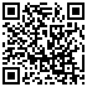 qrcode für Telecom Behnke 20-9594E