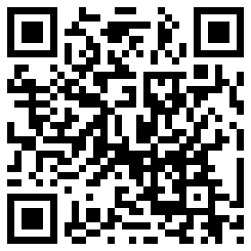 qrcode für Telecom Behnke 20-9780