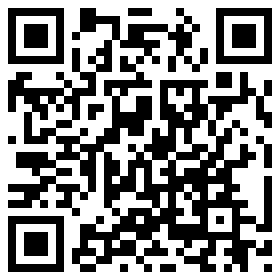 qrcode für Telecom Behnke 20-9781