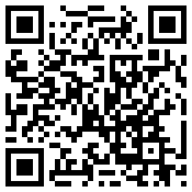 qrcode für Telecom Behnke 20-9903-BS