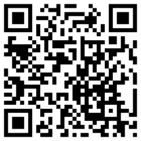 qrcode für Telecom Behnke 20-9904-BS