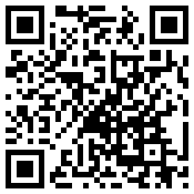 qrcode für HP JD063B - Switch Transceiver SFP 1000Mbit LH70/LC X125