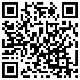 qrcode für Telecom Behnke 20-9905-BS