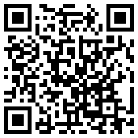 qrcode für Legrand 864142