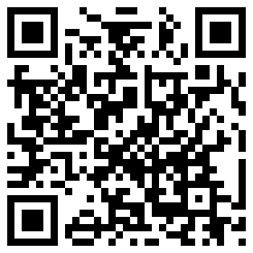 qrcode für Telecom Behnke 20-9907-BS Tastwahlblock 16fach unbelastet