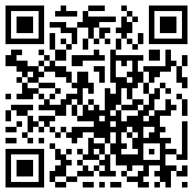 qrcode für Telecom Behnke 20-9973 Ersatzschlüssel für Revisionsklappe