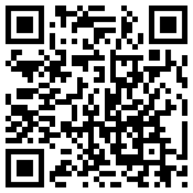 qrcode für Eaton 190939