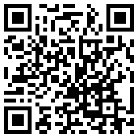 qrcode für Telecom Behnke 20-9973C