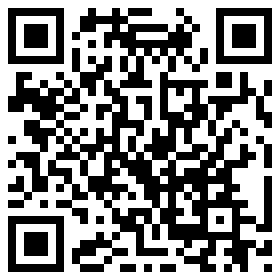 qrcode für Pilz PSWZX1P0,5V/24-240VA - Überwachungsgerät 777949 PSWZ X1P 0 5V 24 240VAC/DC