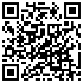 qrcode für Telecom Behnke 21-1104A-BS