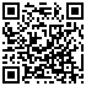 qrcode für Telecom Behnke 21-1104-BS