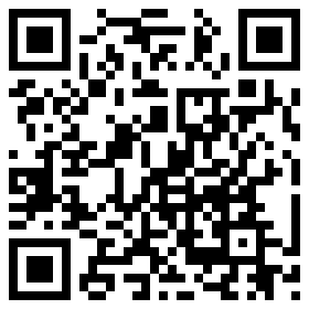 qrcode für Telecom Behnke 21-1107-BS
