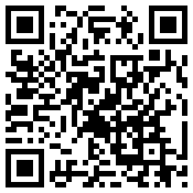 qrcode für Triton RAX-MS-X17-X1 - 19" Zubehör Kunststoffkantenschutz Wandgehäuse