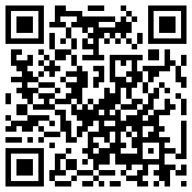 qrcode für Telecom Behnke 21-1109-BS