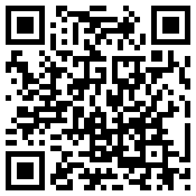 qrcode für Eltako R12-310-230V - Schaltrelais 3S 1Ö 16A 22310030