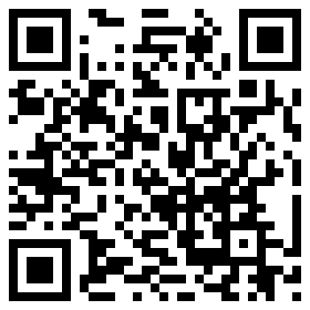 qrcode für Telecom Behnke 21-1600-BS