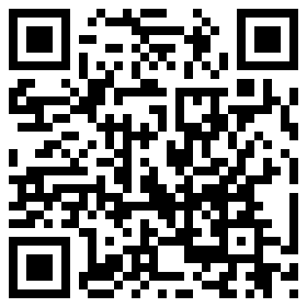 qrcode für Telecom Behnke 21-2006-BS