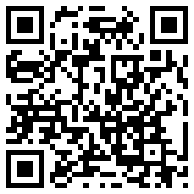 qrcode für Telecom Behnke 21-2010-BS