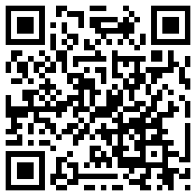 qrcode für Perle 05059750 - Medien Zub Transreceiver 1000 SC PSFP 1000D M2LC05